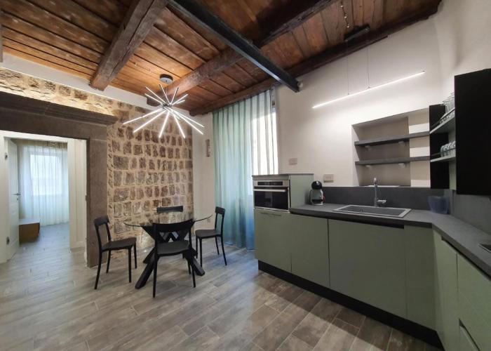 SDL luxury home Al Pavone