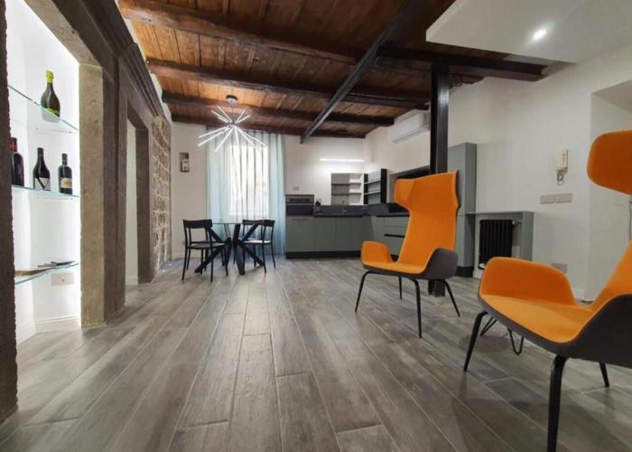 SDL luxury home Al Pavone