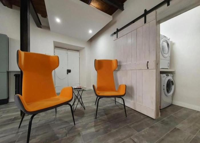 SDL luxury home Al Pavone