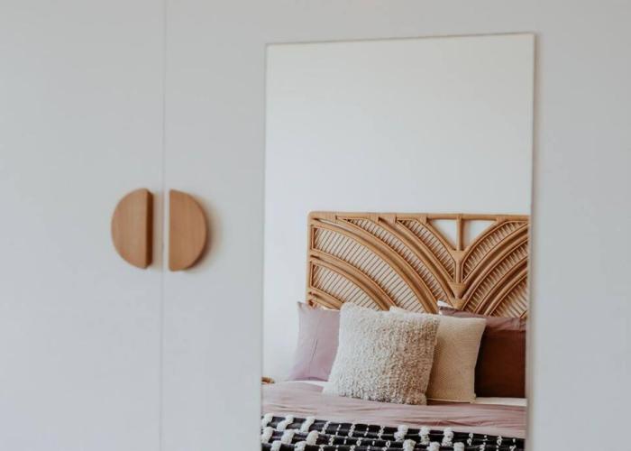 Holiday homes Coastaways