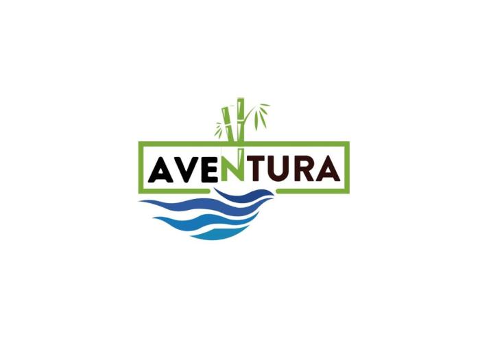Hostal Aventura