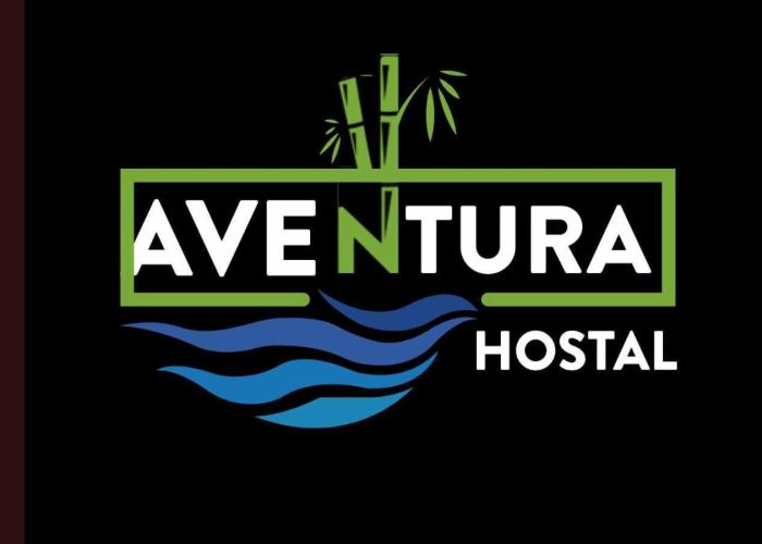 Hostal Aventura