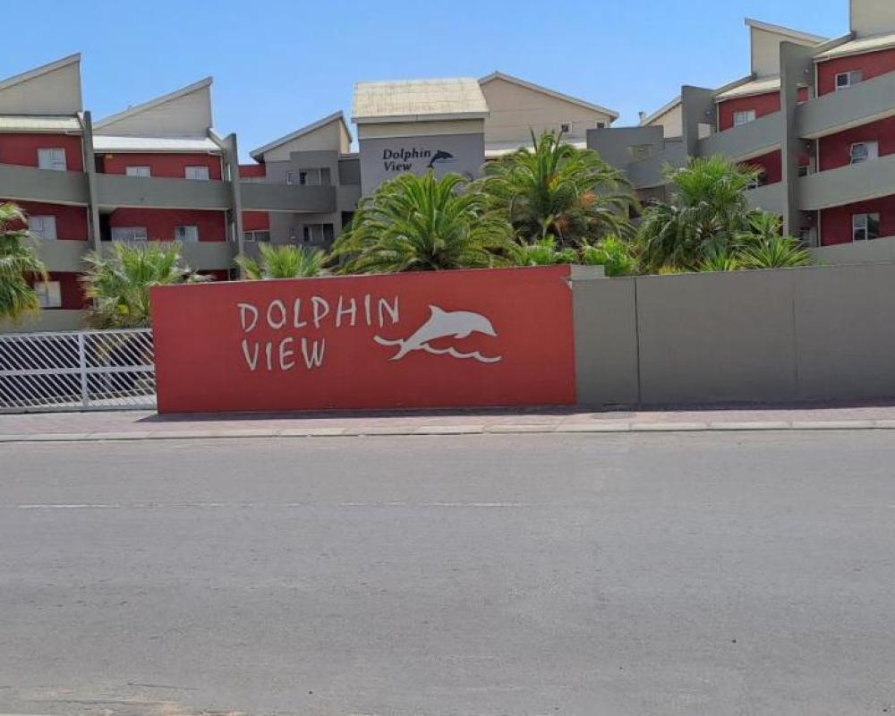 фото Beach Hive 2
