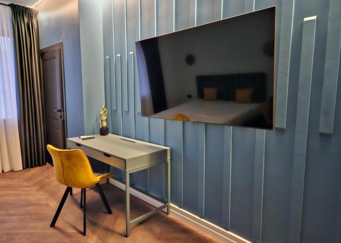 Comfort Hostel Klaipeda