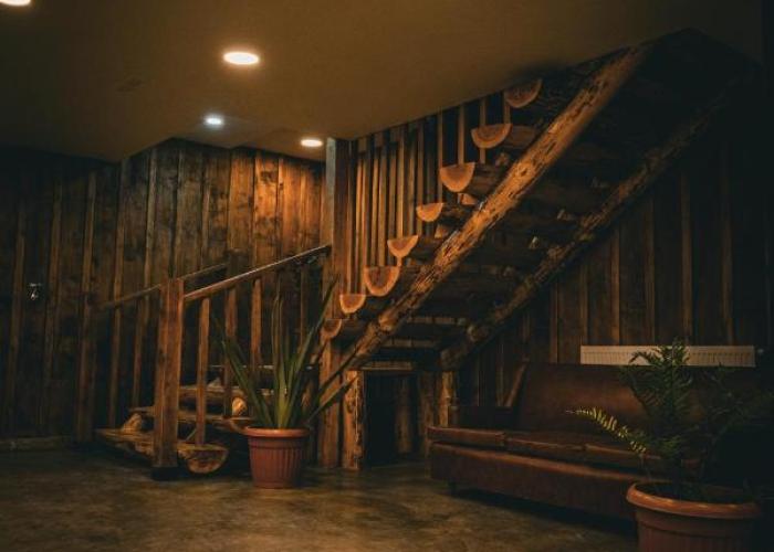 Hotel Hacienda Dorotea