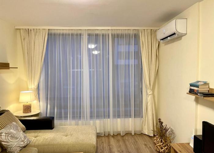 Pirin Dream View Apartments