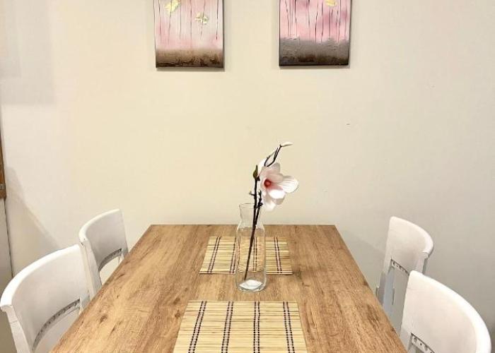 Pirin Dream View Apartments
