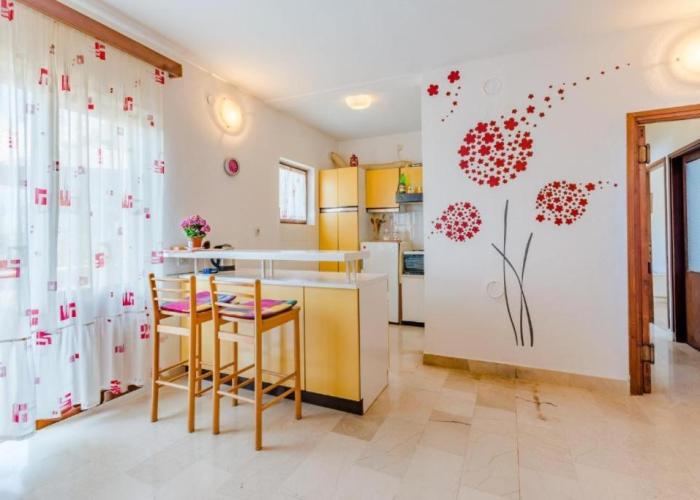 Apartment Duje