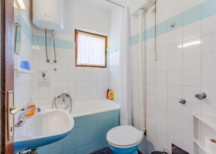 Apartment Duje