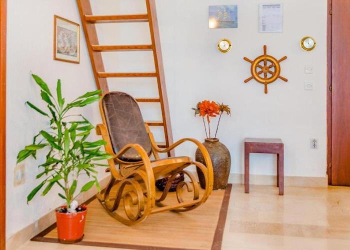 Apartment Duje