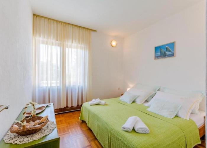 Apartment Duje