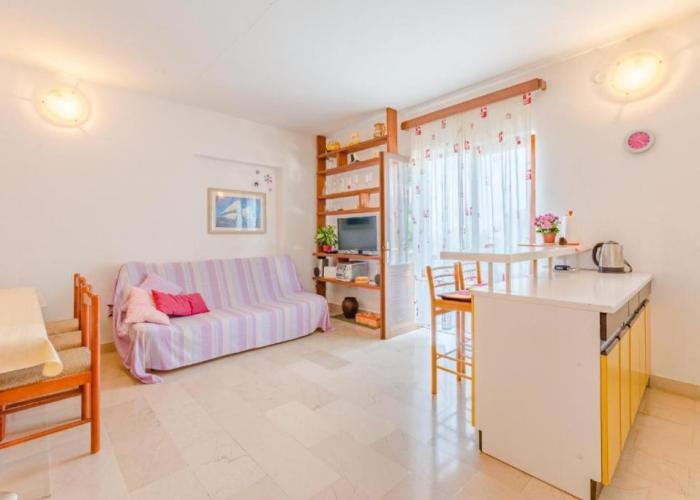 Apartment Duje