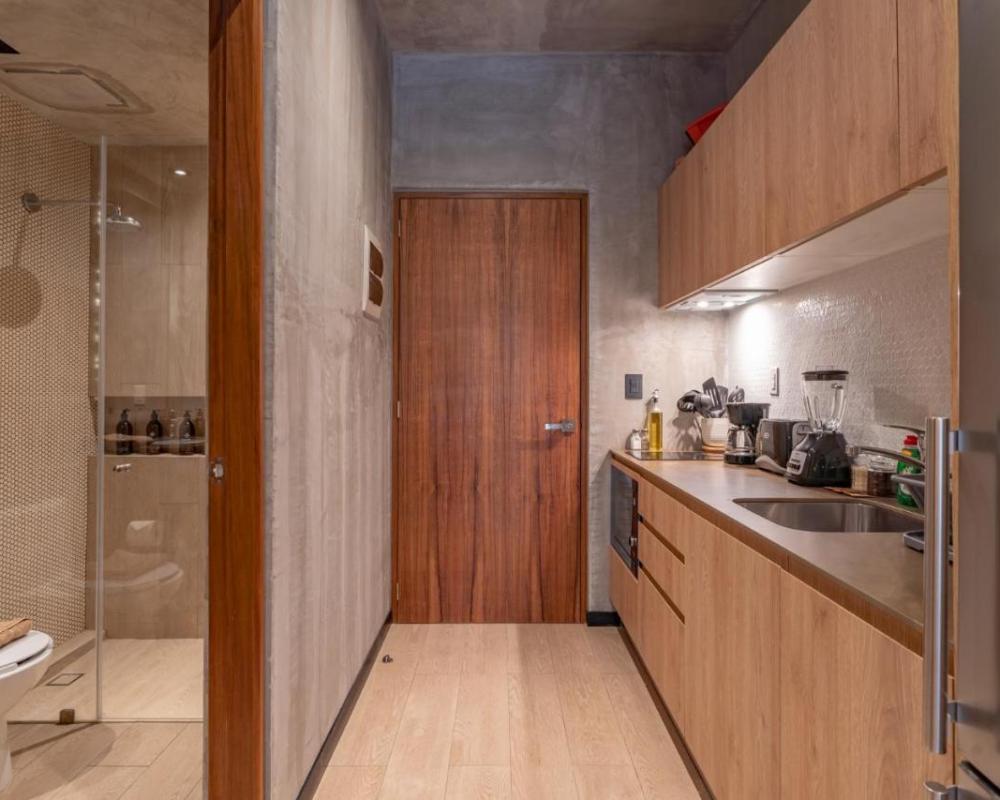 фото ELEMENT Apartments