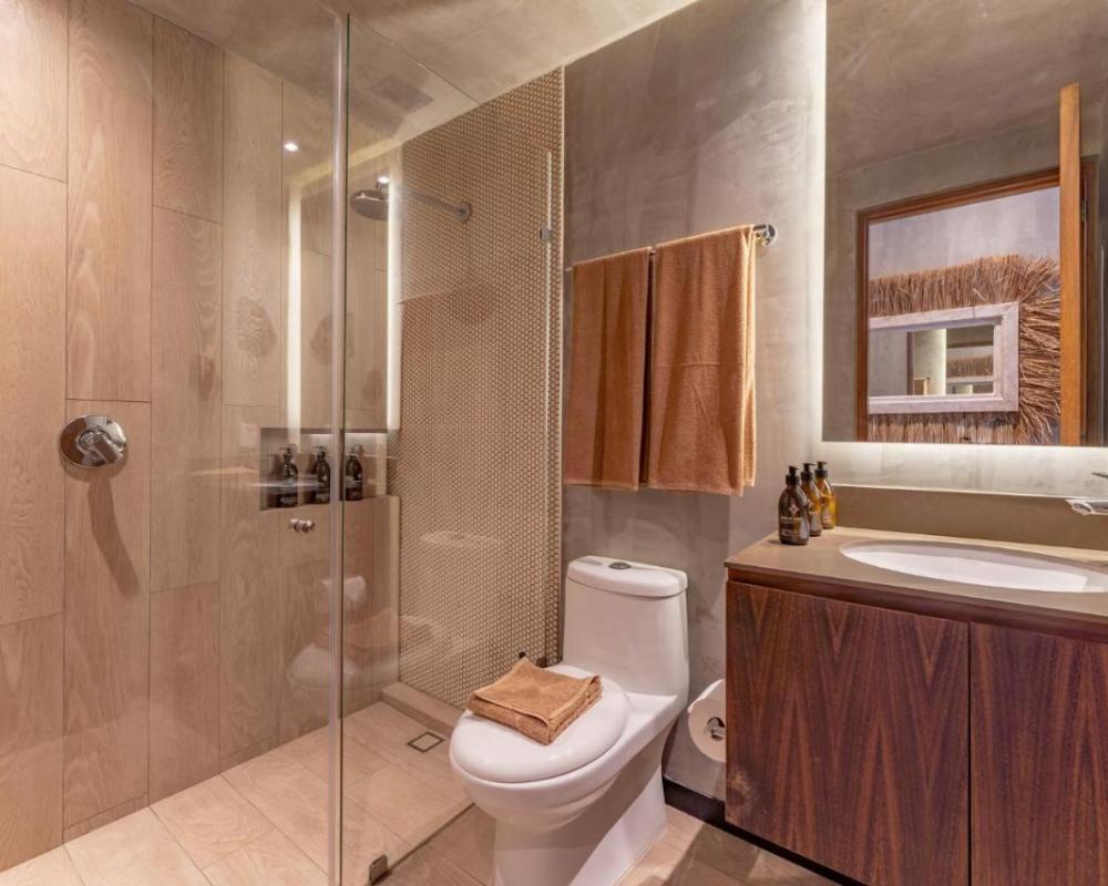 фото ELEMENT Apartments