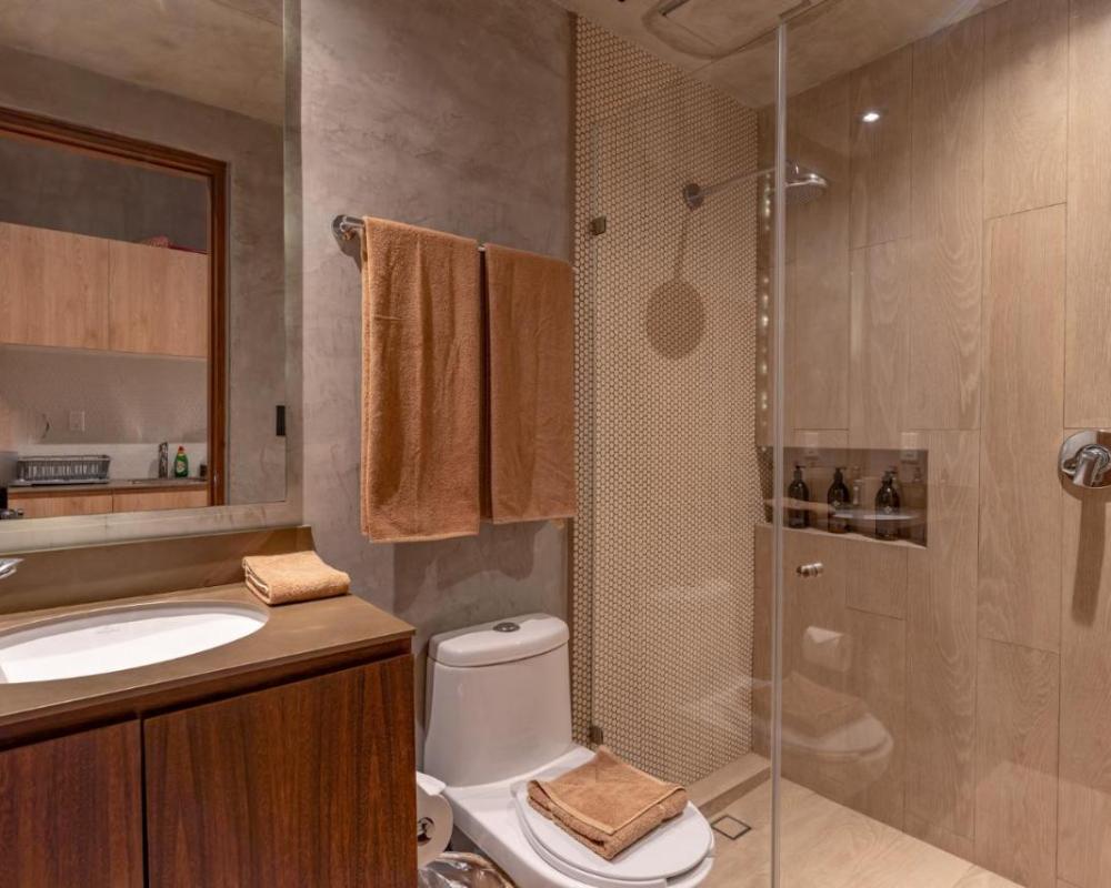 фото ELEMENT Apartments