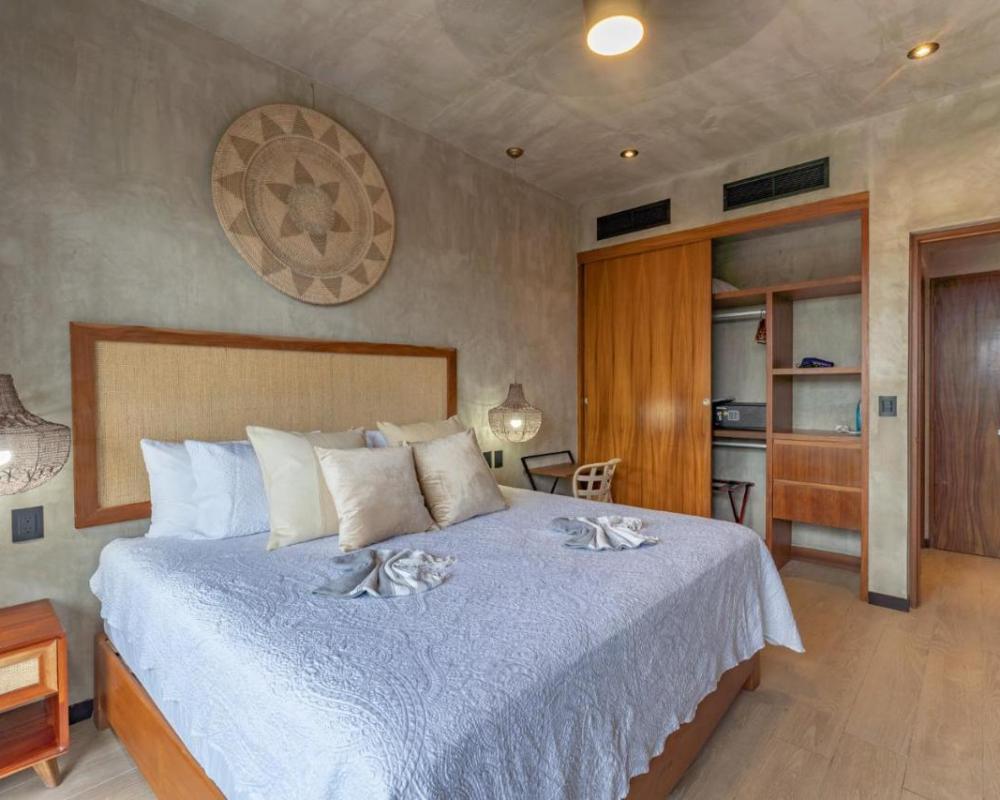 фото ELEMENT Apartments