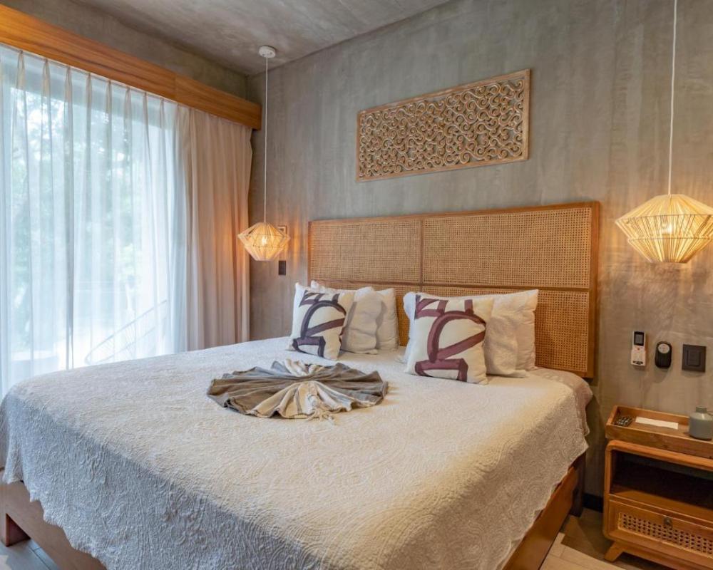фото ELEMENT Apartments