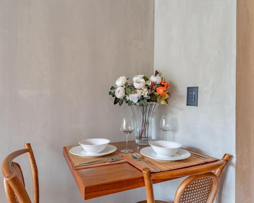 фото ELEMENT Apartments