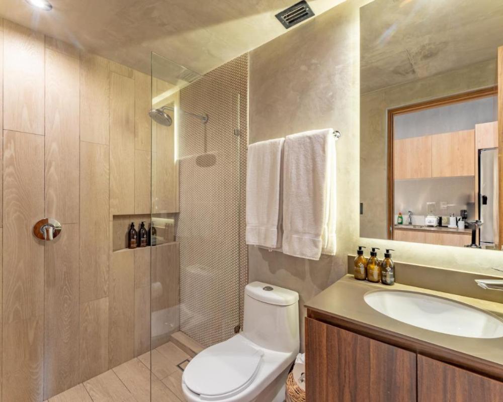 фото ELEMENT Apartments