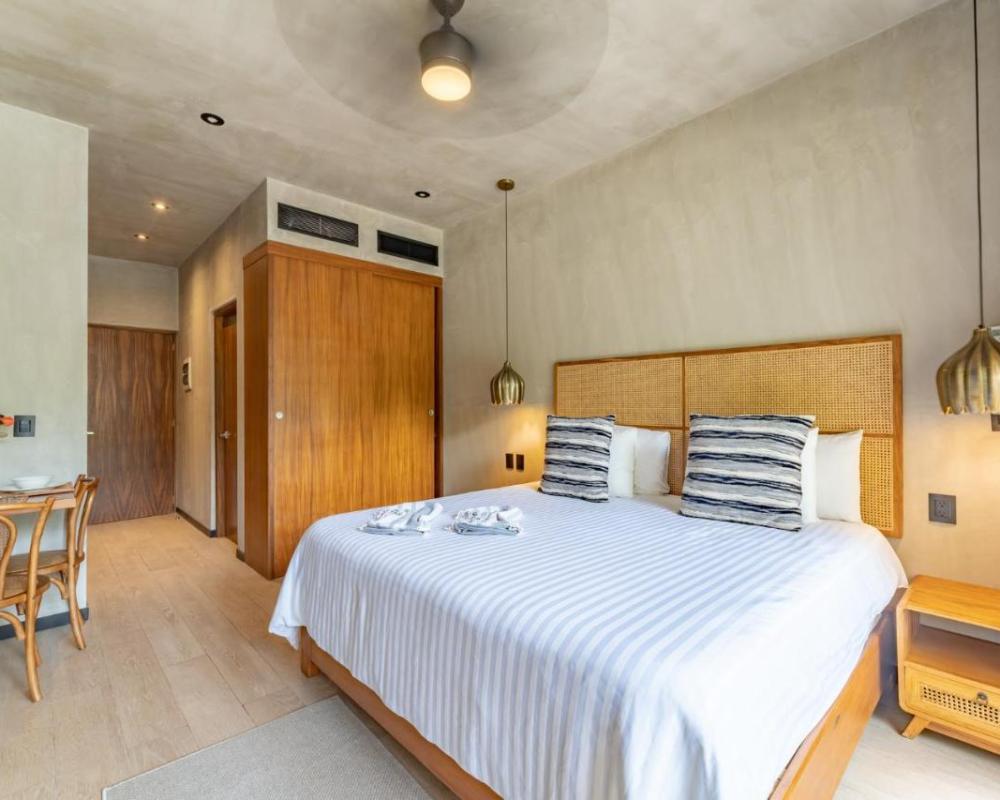 фото ELEMENT Apartments