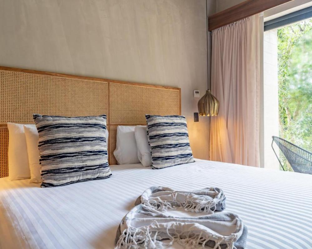 фото ELEMENT Apartments