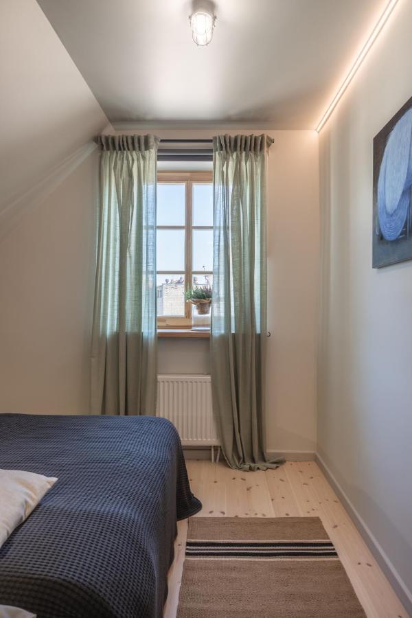 фото B2 Apartments