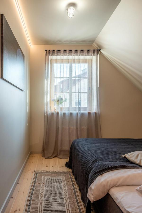фото B2 Apartments