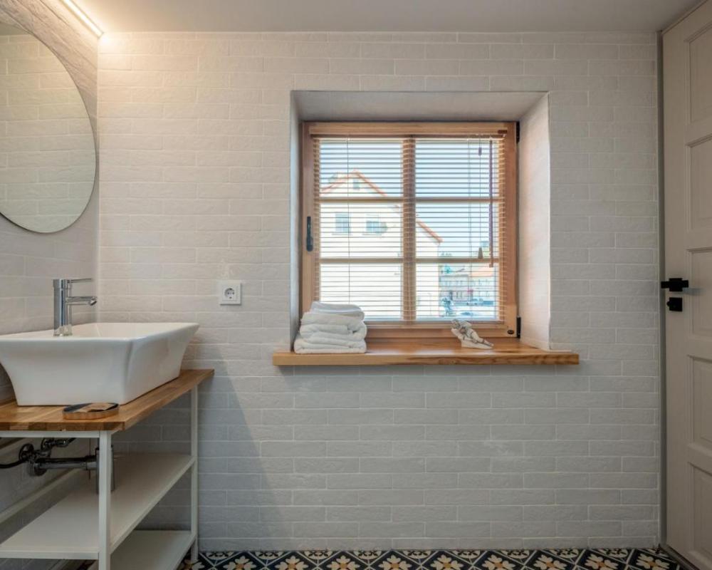 фото B2 Apartments