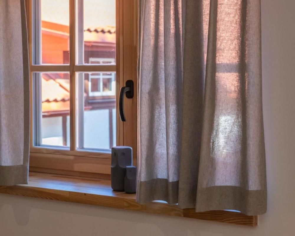 фото B2 Apartments