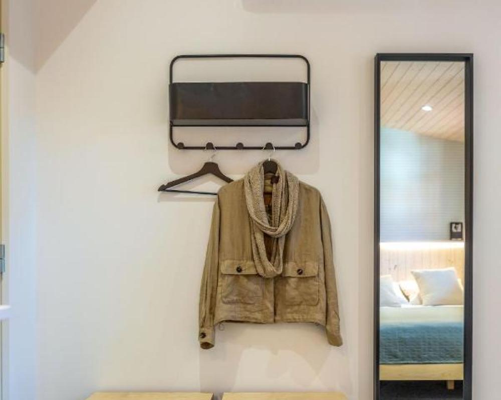фото B2 Apartments
