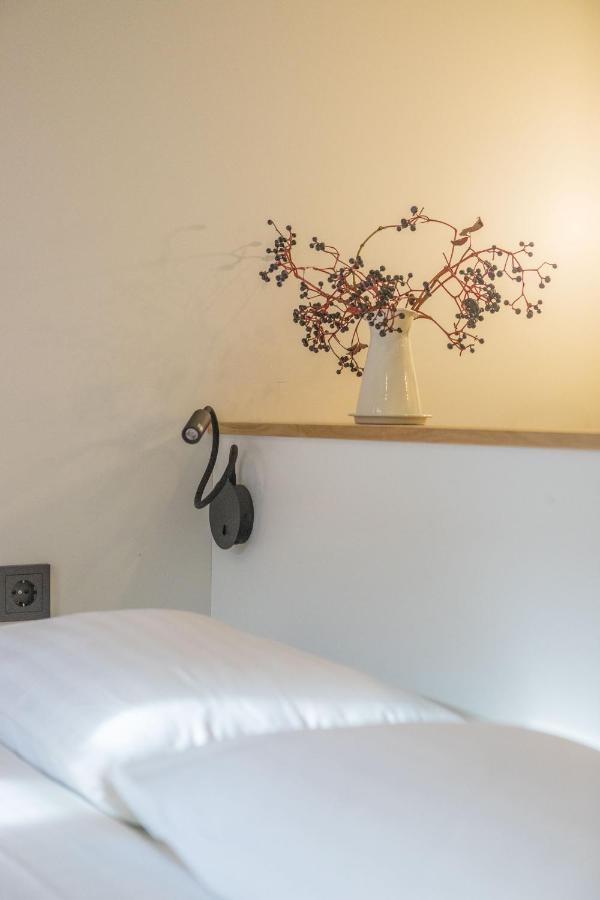 фото B2 Apartments