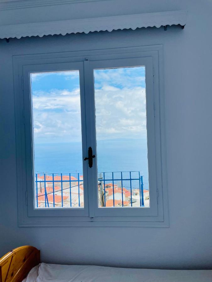 фото Άκρη του κόσμου