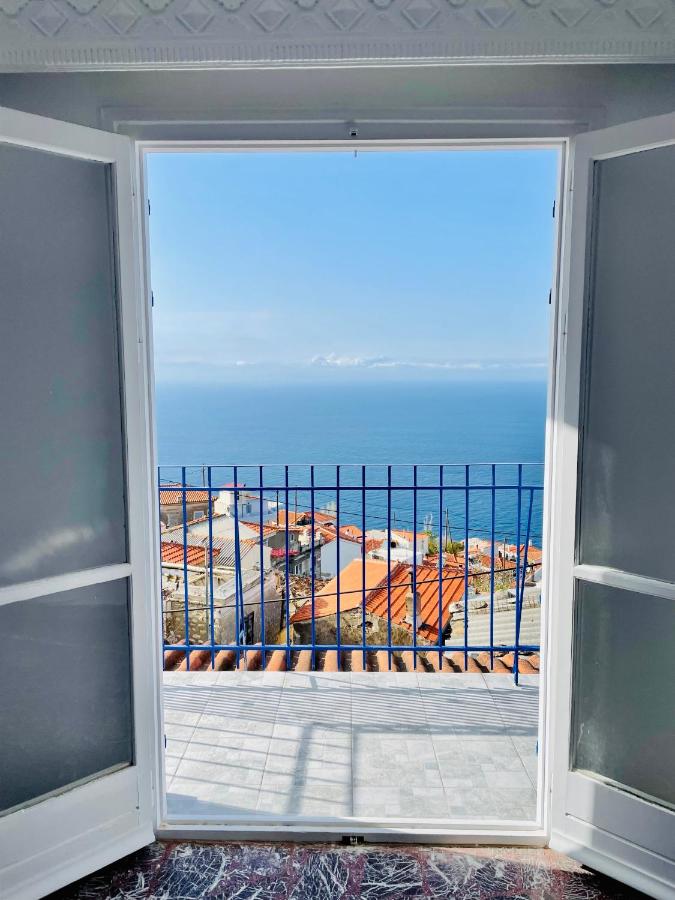 фото Άκρη του κόσμου