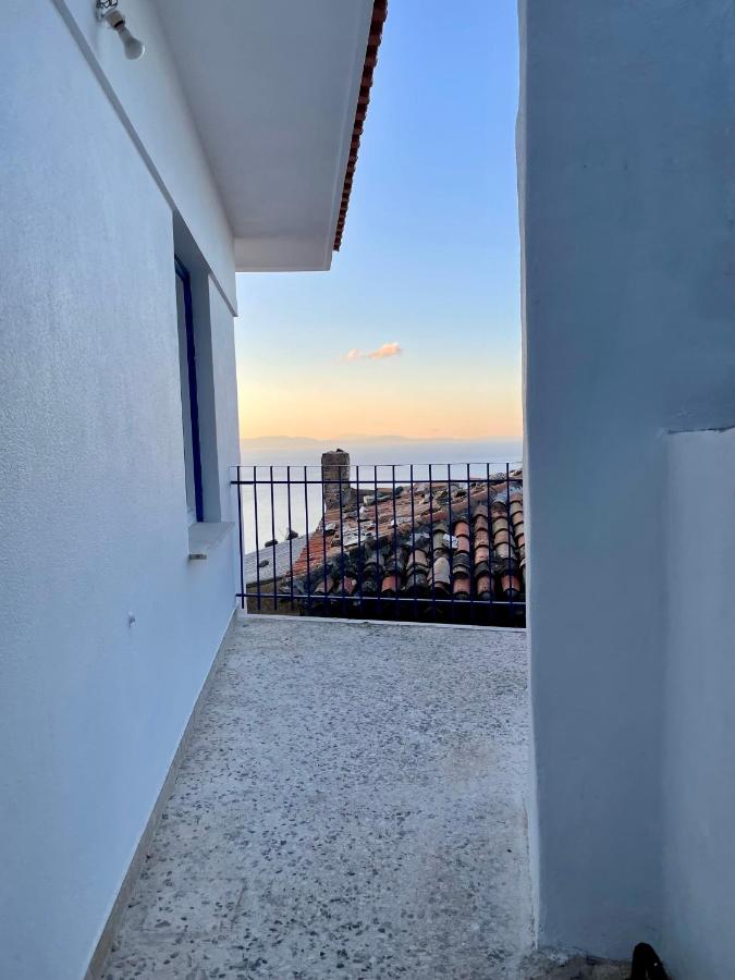 фото Άκρη του κόσμου