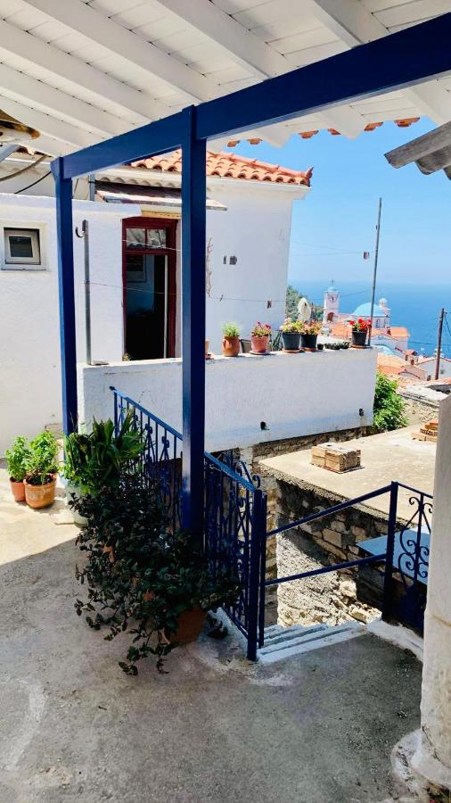фото Άκρη του κόσμου