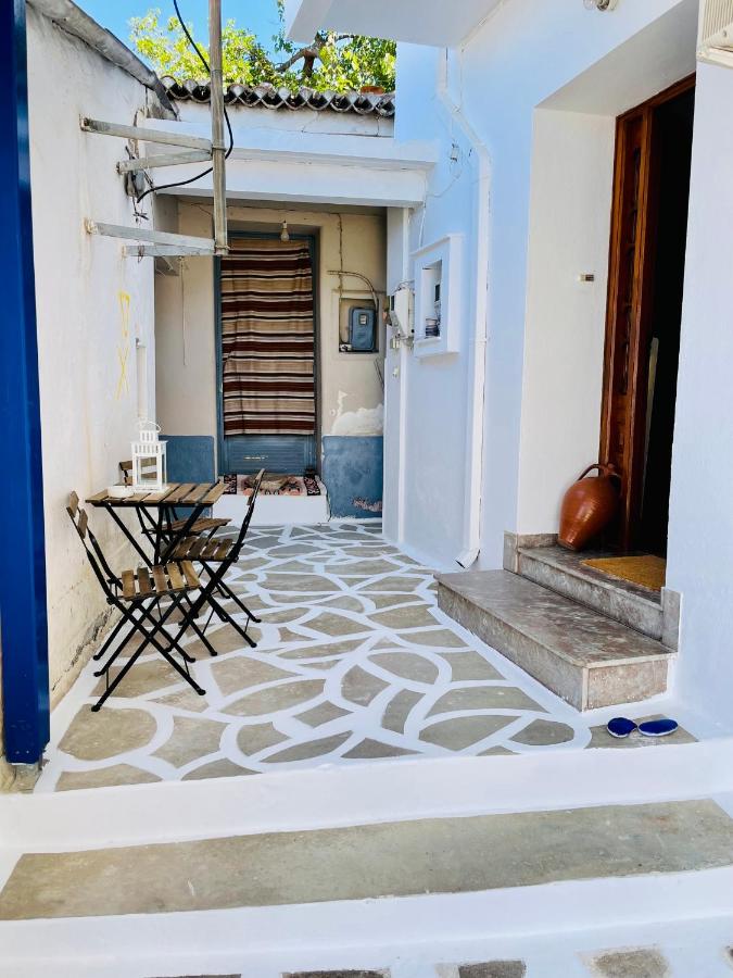 фото Άκρη του κόσμου
