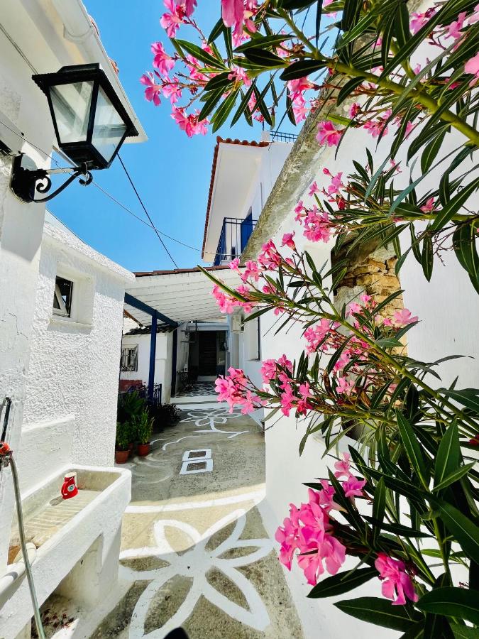 фото Άκρη του κόσμου