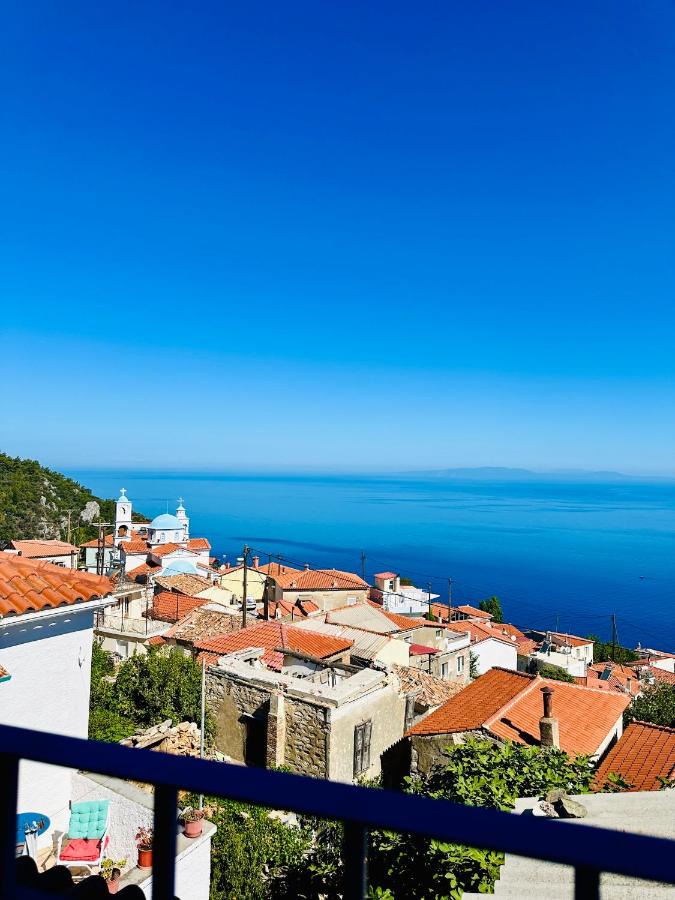 фото Άκρη του κόσμου