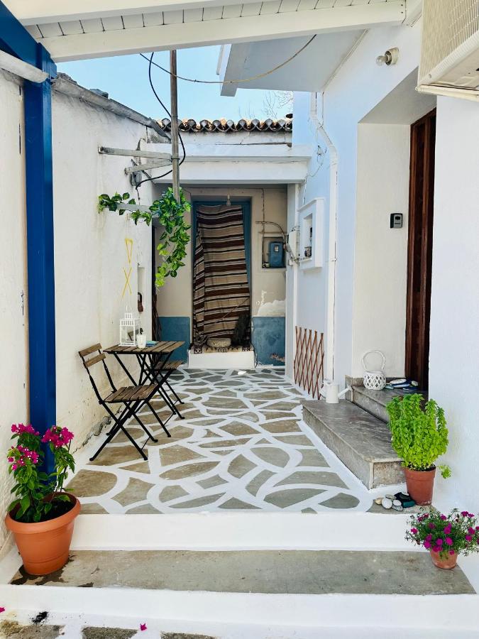 фото Άκρη του κόσμου
