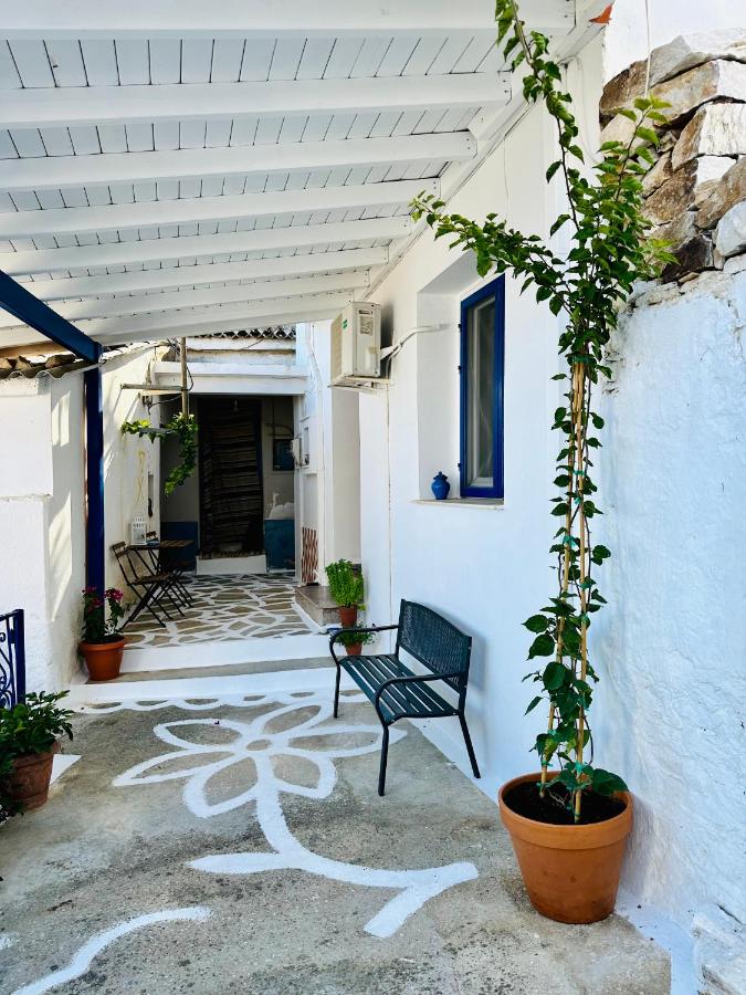 фото Άκρη του κόσμου