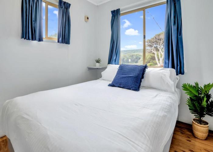 Tasman Holiday Parks - Yallingup Beach