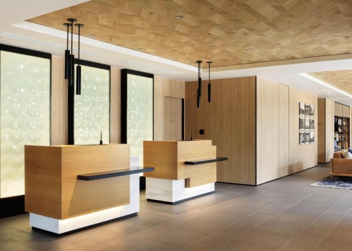 Fairfield by Marriott Nara Tenri Yamanobenomichi