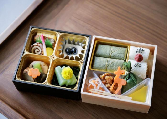Fairfield by Marriott Nara Tenri Yamanobenomichi