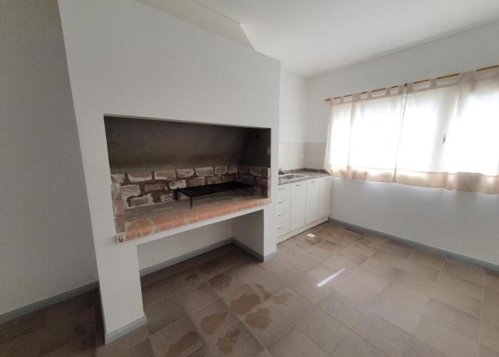 Casa Las Lengas