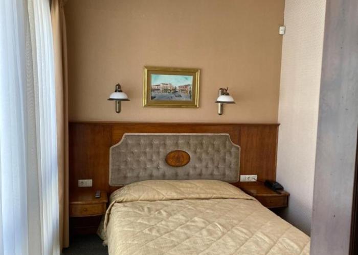 Apartment Senamiesčio Inkaras
