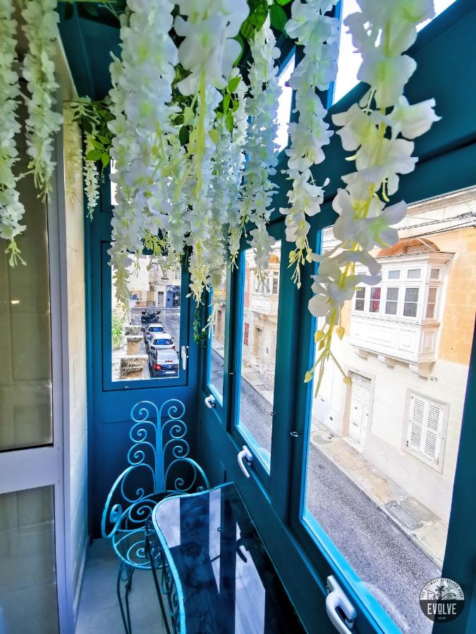 фото Evolve Coliving Guesthouse