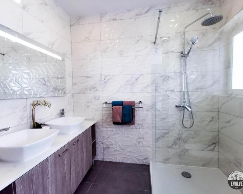 фото Evolve Coliving Guesthouse