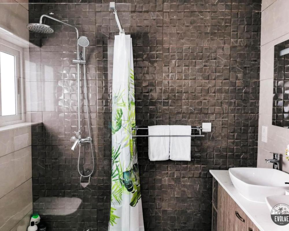фото Evolve Coliving Guesthouse