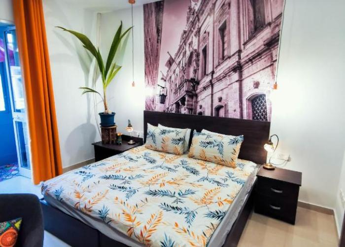 Evolve Coliving Guesthouse