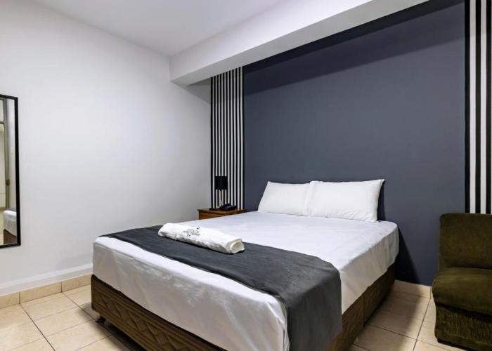 Hotel Taurus